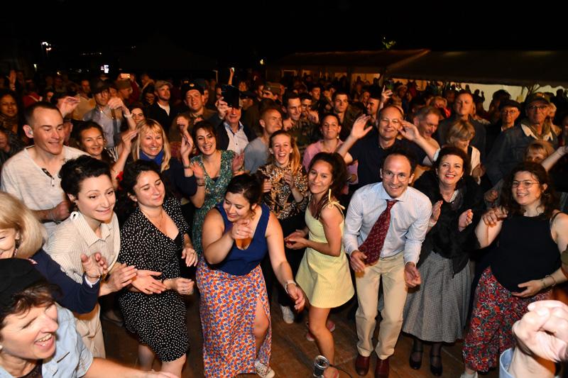 min 2024 06 08 Isigny concerts 425